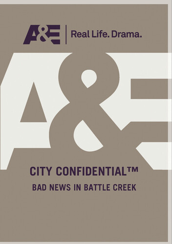 Bad News In Battle Creek