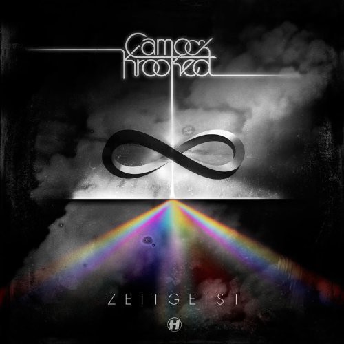 Zeitgeist|Camo & Krooked