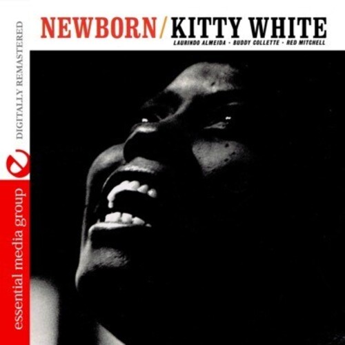 Newborn