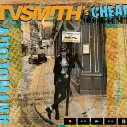 Cheap
