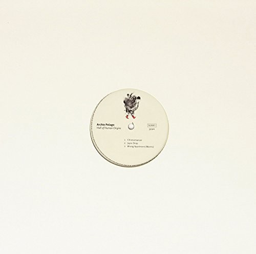 Hall of Human Origins