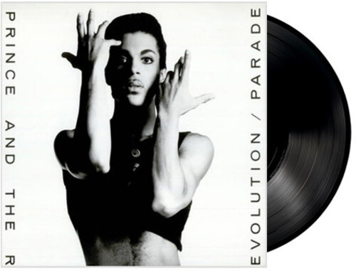 Parade