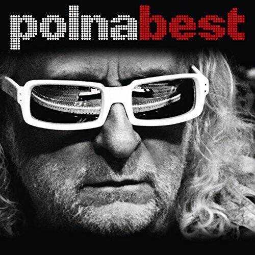 Polnabest [Import]