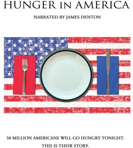 Hunger in America