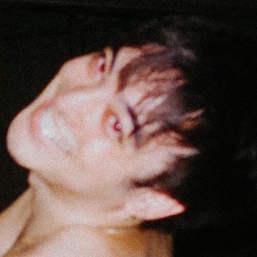 Ballads 1 [Explicit Content]