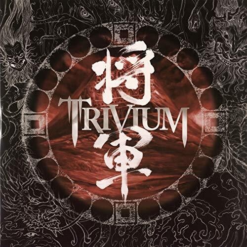 Shogun [Explicit Content]