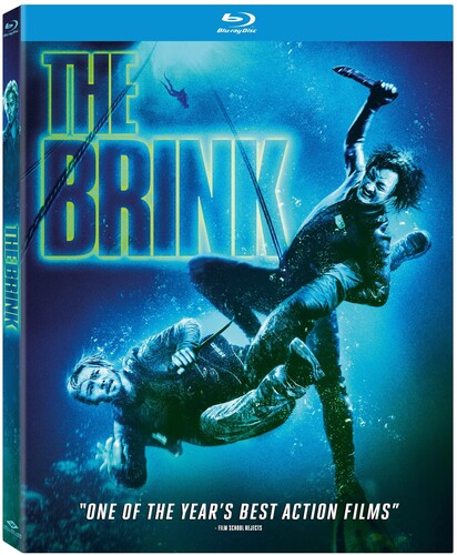 The Brink