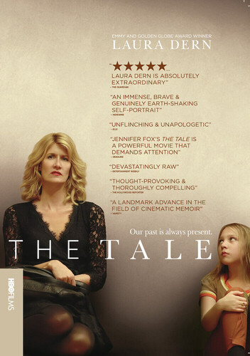 The Tale