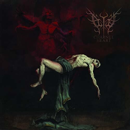 Charnel Heart