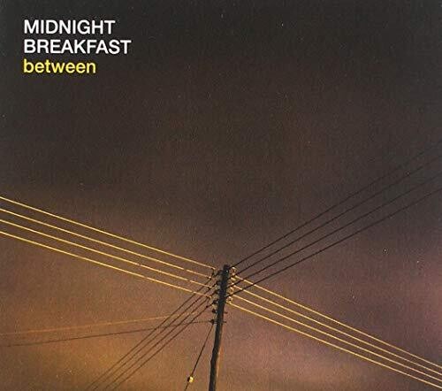 Between [Import]