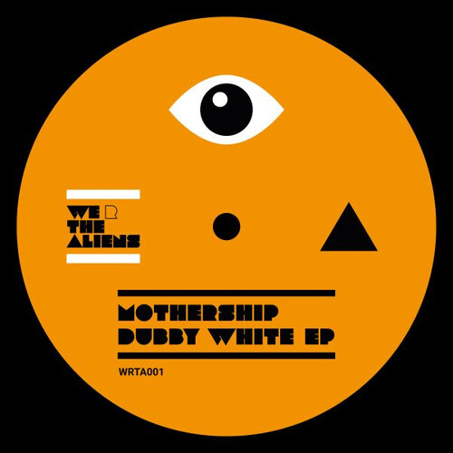 Dubby White