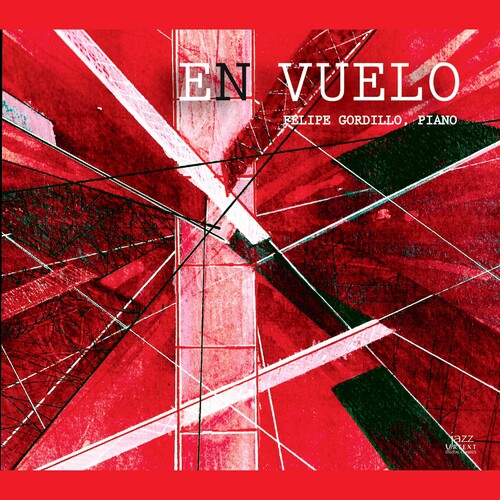 En Vuelo