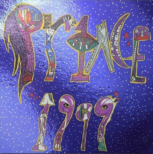 prince 1999 remastered rar