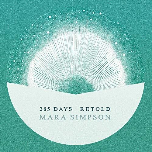 285 Days Retold [Import]