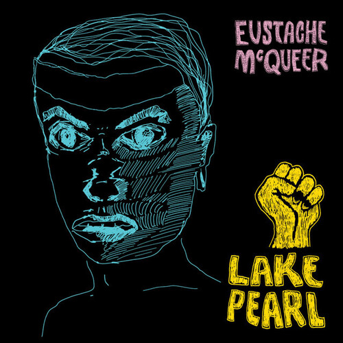 Lake Pearl [Import]
