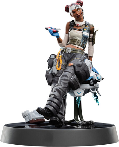 weta apex legends