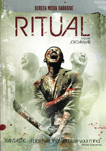 Ritual