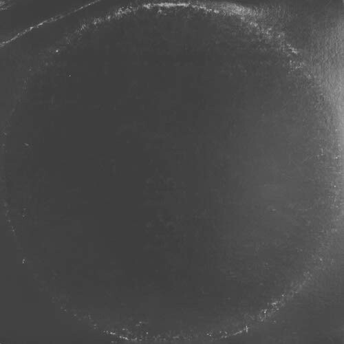 Triangulo De Amor Bizarro