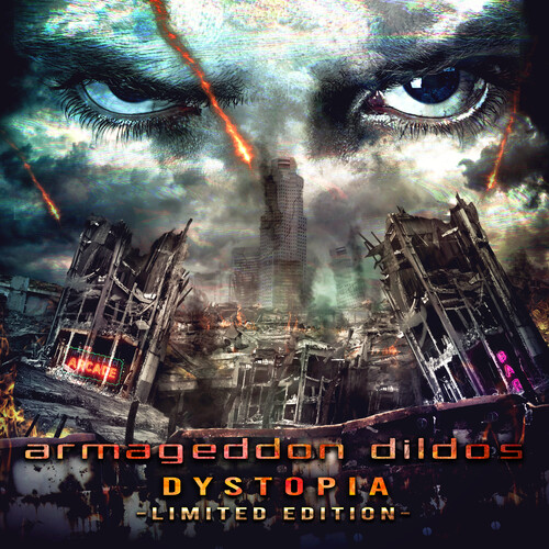 Dystopia