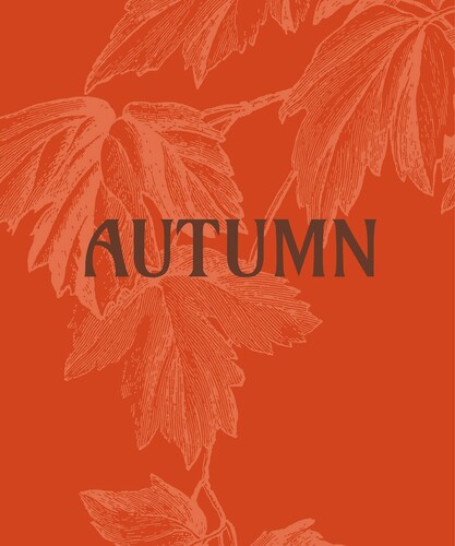  - Autumn