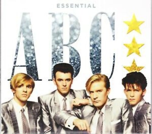 Abc - Essential ABC