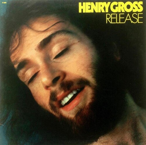 Release