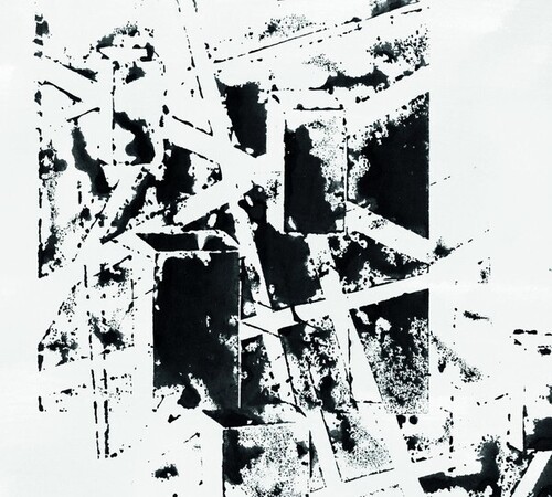 A La Ligne|Julien Rufie/Pascal Bouaziz/Michel Cloup