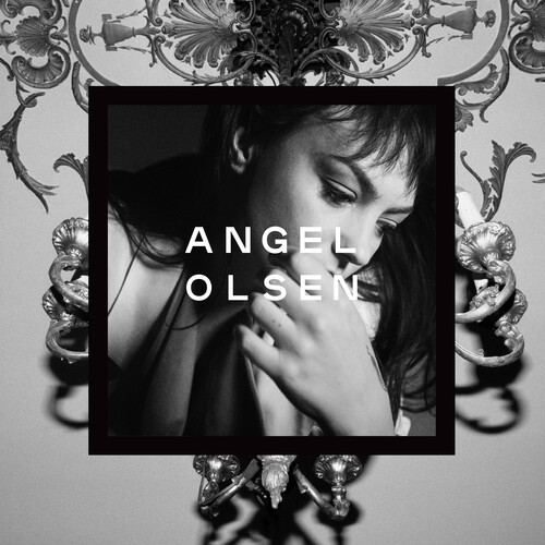 Angel Olsen - Song Of The Lark & Other Far Memories [Indie Exclusive] (Box)