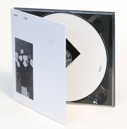 Tarquim - A Cuba [Limited Edition] (Spa) | RECORD STORE DAY