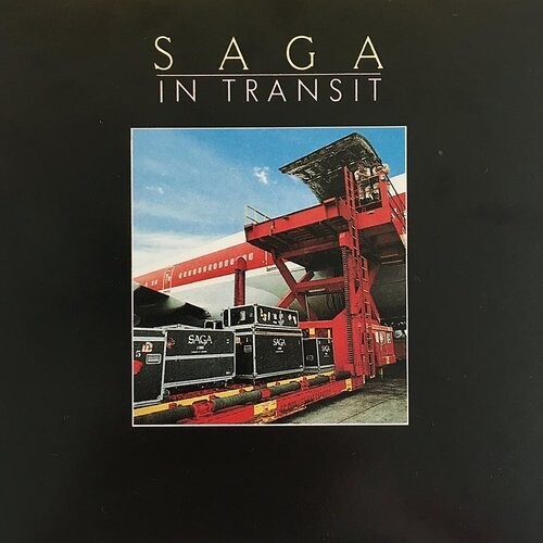 In Transit