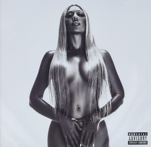 Sin Miedo (del Amor y Otros Demonios) [Explicit Content]