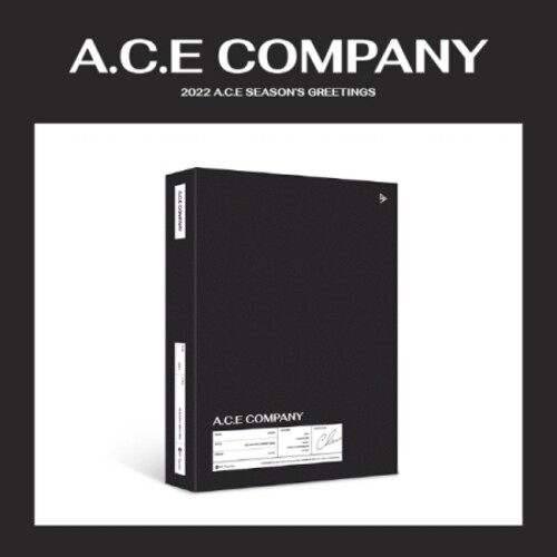 2022 Season's Greetings (Can)