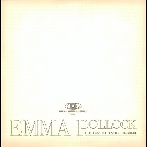 The Law Of Large Numbers