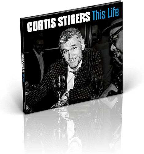 This Life [Import]