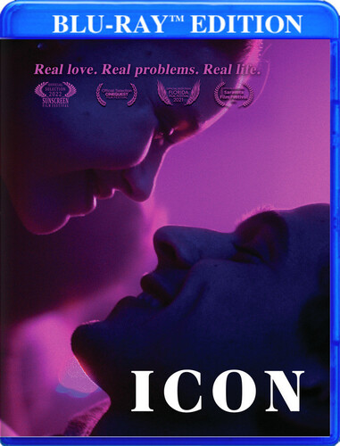 Icon