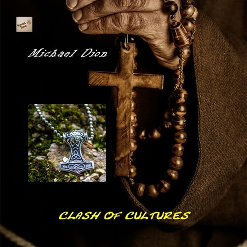 Clash Of Cultures (Original Soundtrack)