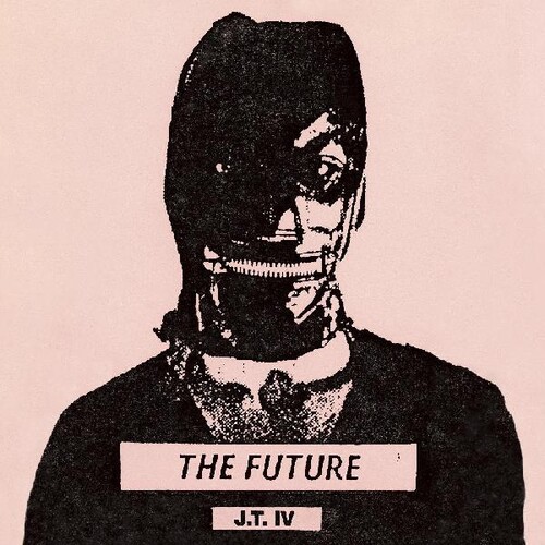 The Future