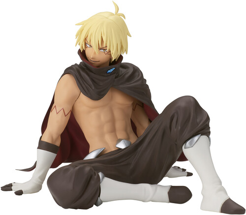 THAT TIME I GOT REINCARNATED AS A SLIME BREAK TIME