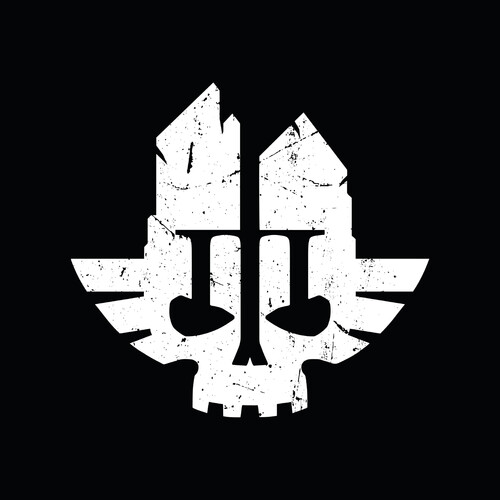 Warhammer 40,000: Darktide (Original Soundtrack)