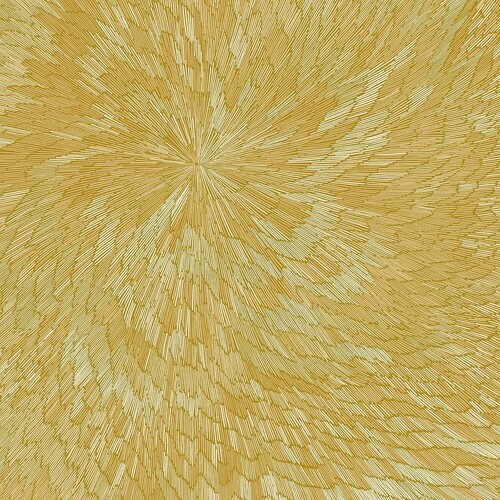 Medna Roso
