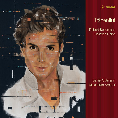 Tranenflut