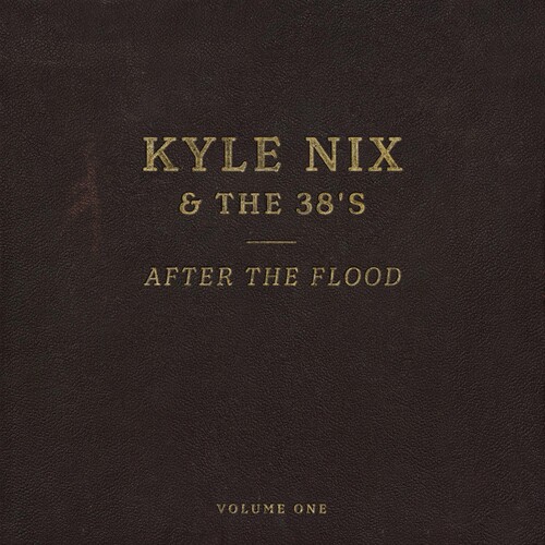 After The Flood 1