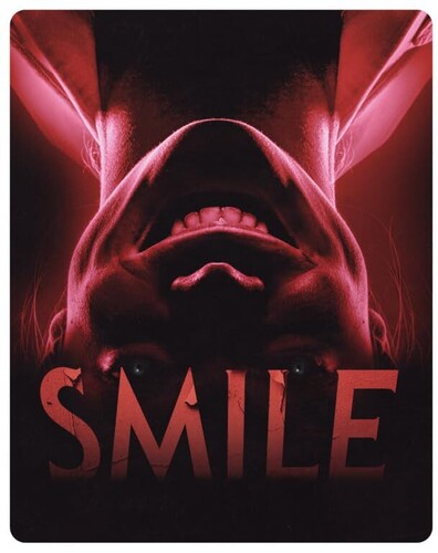 Smile - Smile