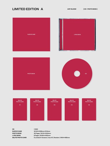  Big Hit BTS BANGTAN BOYS - BE Deluxe Edition Album+On Pack  Poster+Extra Hologram Photocards Set : CDs & Vinyl