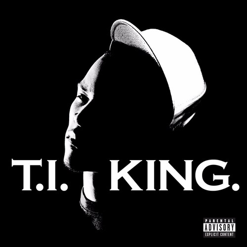 King [Explicit Content]