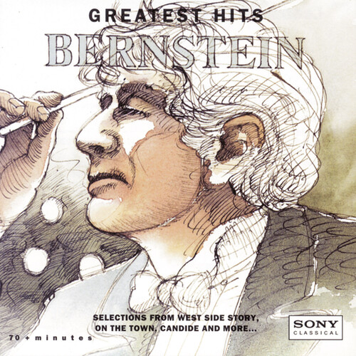 Greatest Hits