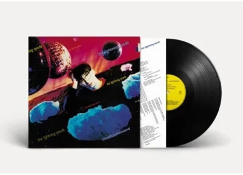 Cloudcuckooland [Import]
