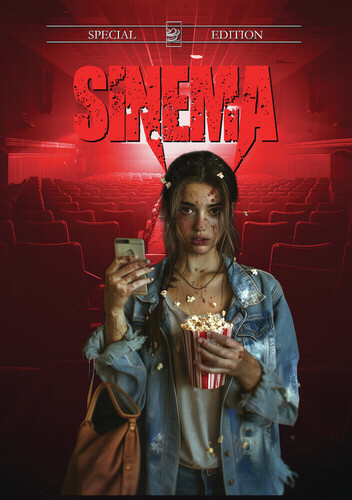 Sinema