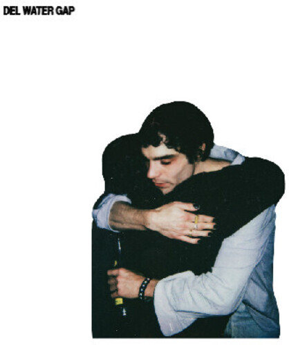 Purple Teeth The Bravery / Doll House - Live