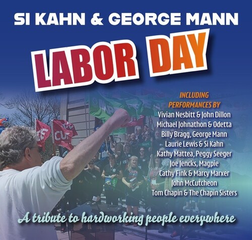 Labor Day
